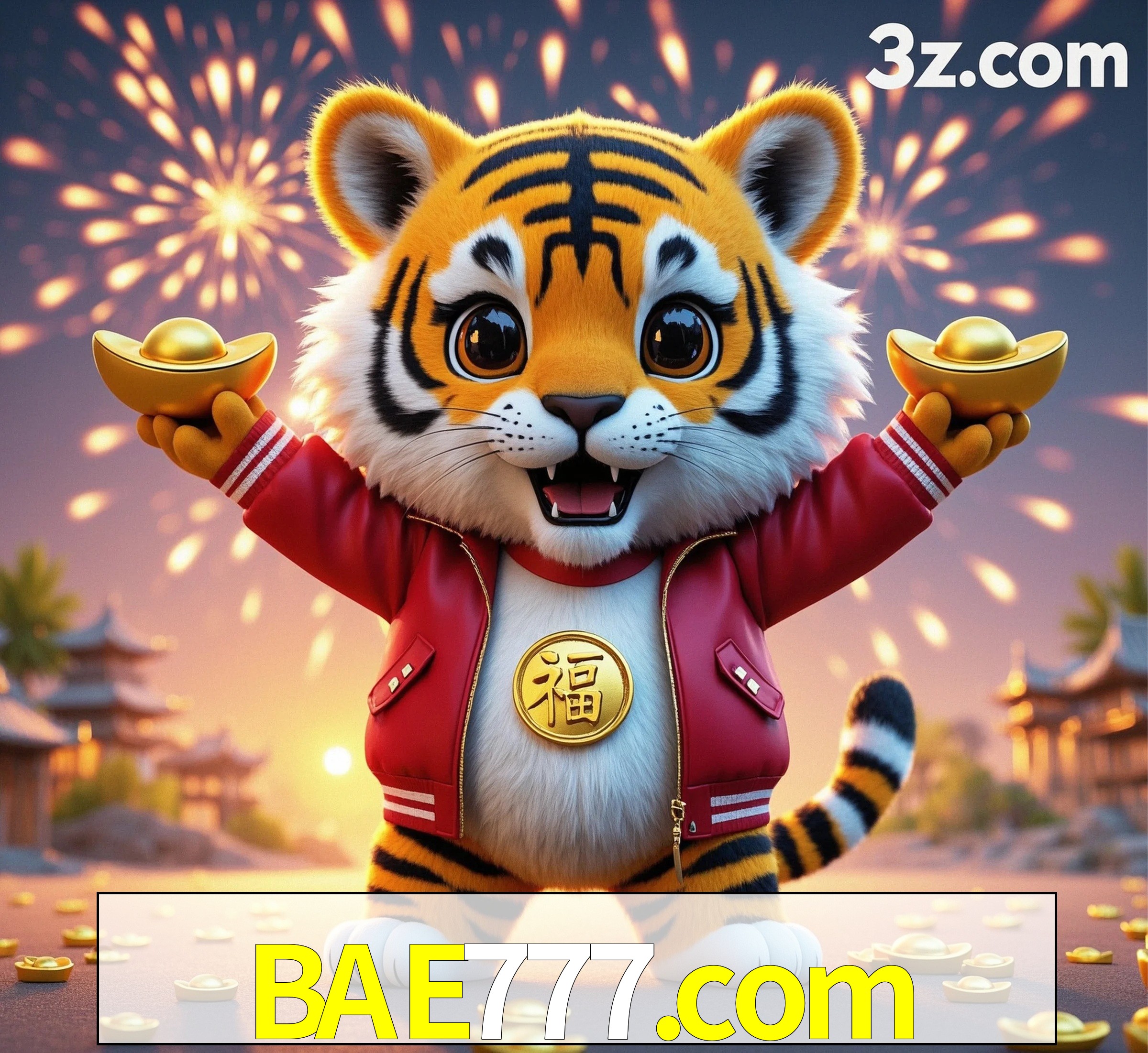 bae777 é a melhor empresa de apostas.
